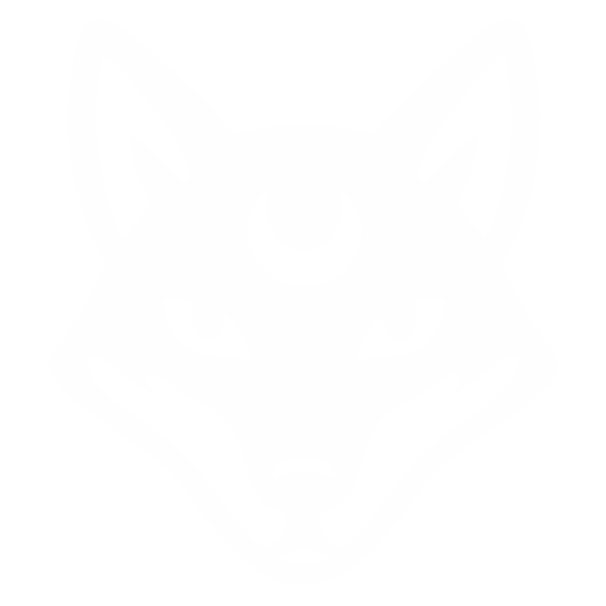 Logo Stylo