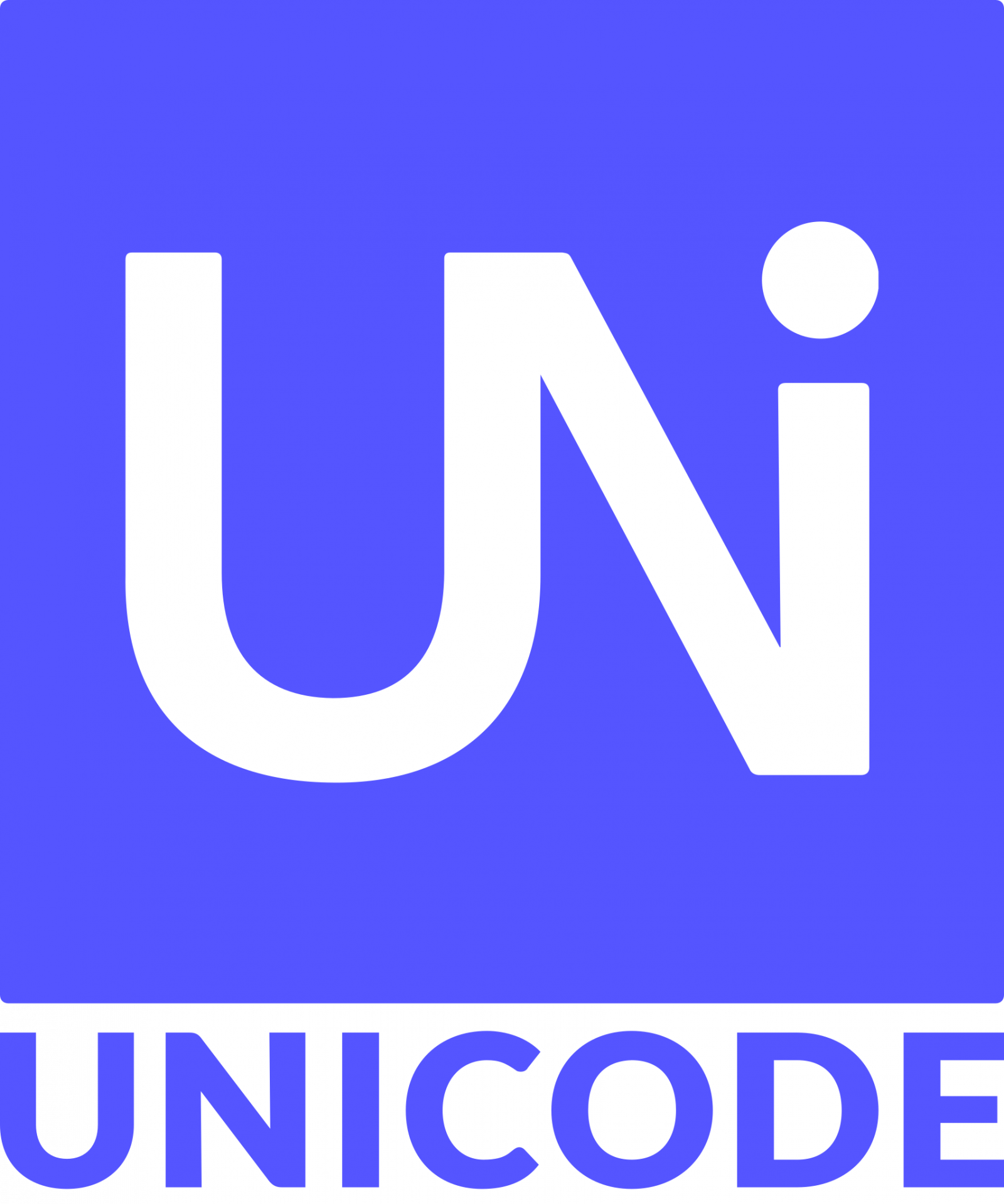 All about Unicode: what is it and why is it so important? | Junnho