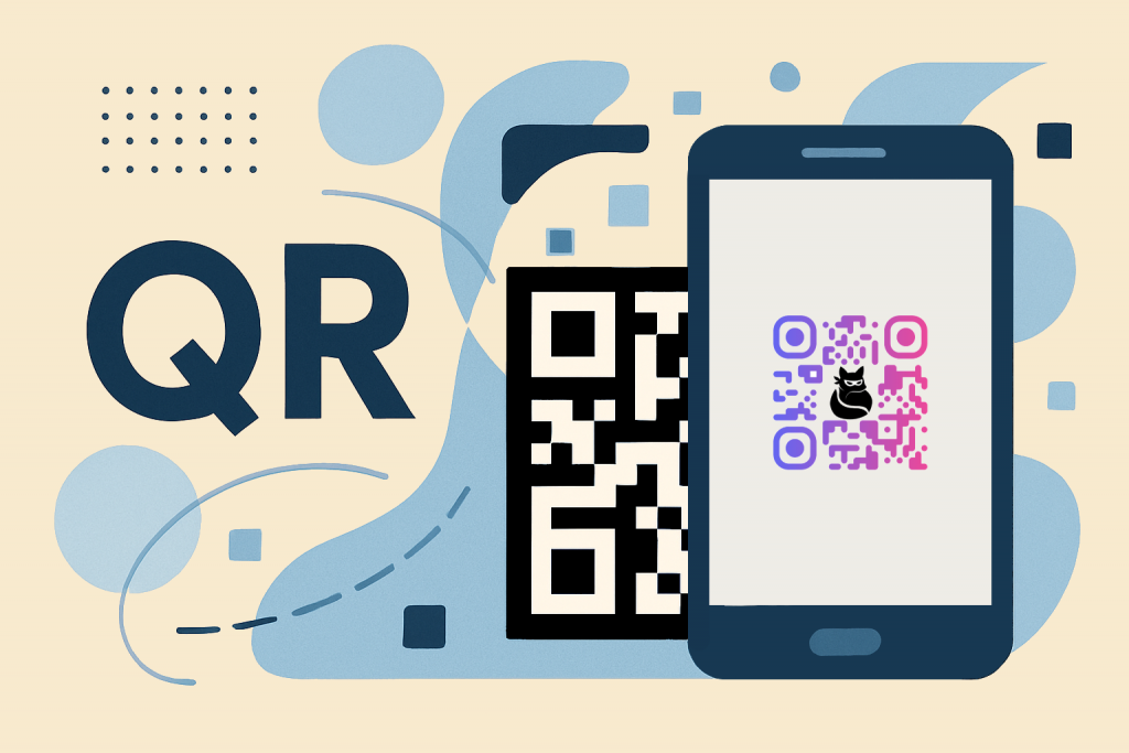 exemple-qr